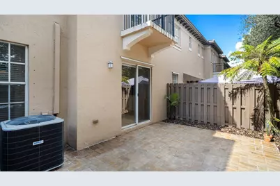 4418 Morgan Lane #4418, Davie, FL 33328 - Photo 38