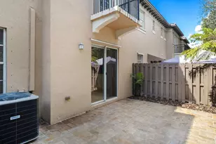 4418 Morgan Ln, Davie, FL 33328 - Photo 38