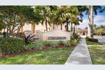 4418 Morgan Lane #4418, Davie, FL 33328 - Photo 1