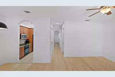 4418 Morgan Lane #4418, Davie, FL 33328 - Photo 10