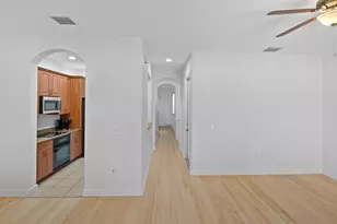 4418 Morgan Ln, Davie, FL 33328 - Photo 10