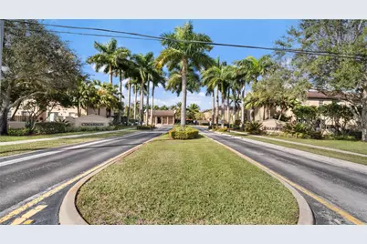 4418 Morgan Lane #4418, Davie, FL 33328 - Photo 48