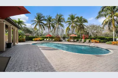 4418 Morgan Lane #4418, Davie, FL 33328 - Photo 44