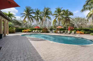 4418 Morgan Ln, Davie, FL 33328 - Photo 44