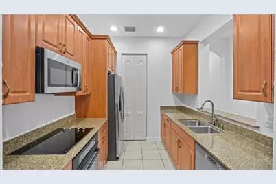 4418 Morgan Lane #4418, Davie, FL 33328 - Photo 12