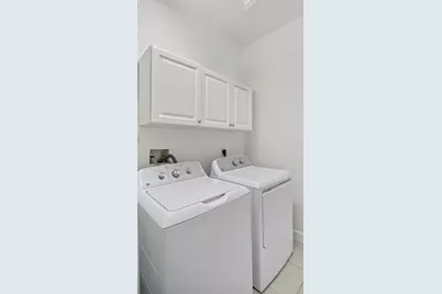 4418 Morgan Lane #4418, Davie, FL 33328 - Photo 36