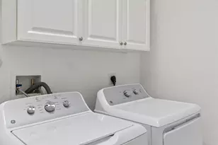 4418 Morgan Ln, Davie, FL 33328 - Photo 36