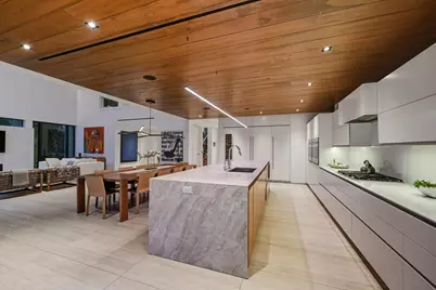 603 Solar Isle Drive, Fort Lauderdale, FL 33301 - Photo 26