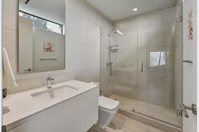 603 Solar Isle Drive, Fort Lauderdale, FL 33301 - Photo 72