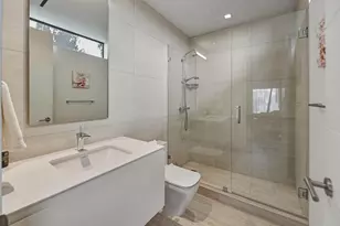 603 Solar Isle Dr, Fort Lauderdale, FL 33301 - Photo 72