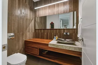 603 Solar Isle Drive, Fort Lauderdale, FL 33301 - Photo 46