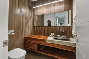 603 Solar Isle Dr, Fort Lauderdale, FL 33301 - Photo 46