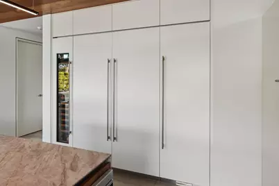 603 Solar Isle Drive, Fort Lauderdale, FL 33301 - Photo 28