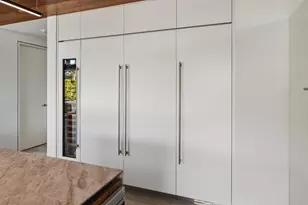 603 Solar Isle Dr, Fort Lauderdale, FL 33301 - Photo 28