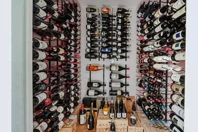 603 Solar Isle Drive, Fort Lauderdale, FL 33301 - Photo 42