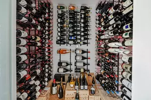 603 Solar Isle Dr, Fort Lauderdale, FL 33301 - Photo 42