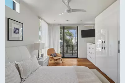 603 Solar Isle Drive, Fort Lauderdale, FL 33301 - Photo 70