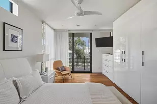 603 Solar Isle Dr, Fort Lauderdale, FL 33301 - Photo 70