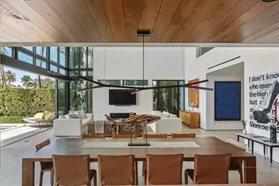 603 Solar Isle Drive, Fort Lauderdale, FL 33301 - Photo 22