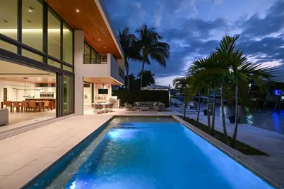 603 Solar Isle Drive, Fort Lauderdale, FL 33301 - Photo 80