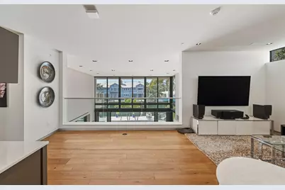 603 Solar Isle Drive, Fort Lauderdale, FL 33301 - Photo 66