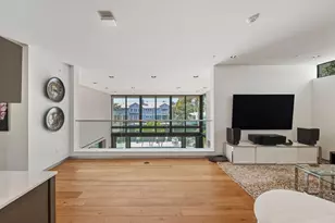 603 Solar Isle Dr, Fort Lauderdale, FL 33301 - Photo 66