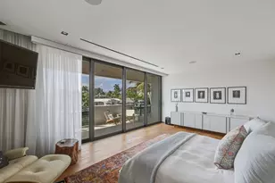 603 Solar Isle Dr, Fort Lauderdale, FL 33301 - Photo 56