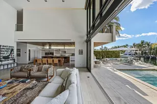 603 Solar Isle Dr, Fort Lauderdale, FL 33301 - Photo 18