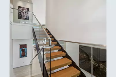 603 Solar Isle Drive, Fort Lauderdale, FL 33301 - Photo 48