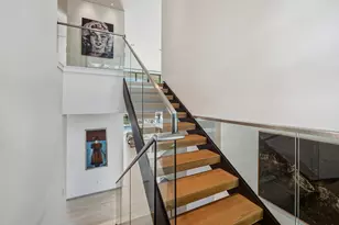 603 Solar Isle Dr, Fort Lauderdale, FL 33301 - Photo 48