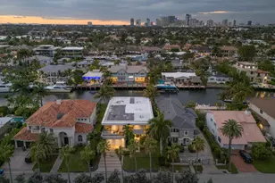 603 Solar Isle Dr, Fort Lauderdale, FL 33301 - Photo 84