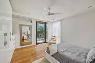 603 Solar Isle Dr, Fort Lauderdale, FL 33301 - Photo 62