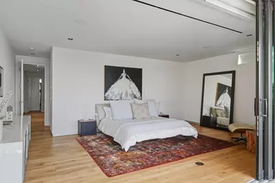 603 Solar Isle Drive, Fort Lauderdale, FL 33301 - Photo 52