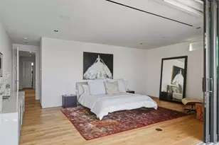 603 Solar Isle Dr, Fort Lauderdale, FL 33301 - Photo 52