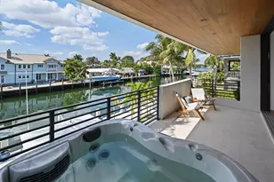 603 Solar Isle Dr, Fort Lauderdale, FL 33301 - Photo 54