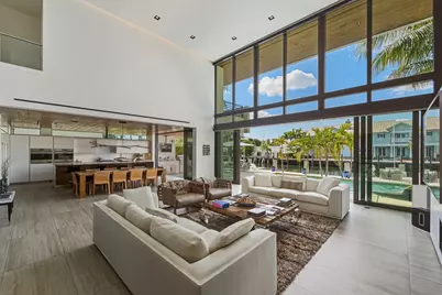 603 Solar Isle Drive, Fort Lauderdale, FL 33301 - Photo 12