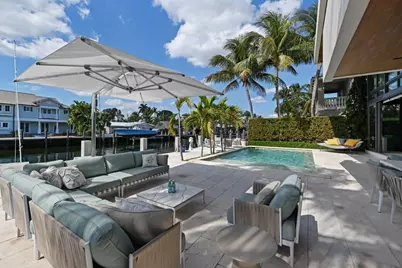 603 Solar Isle Drive, Fort Lauderdale, FL 33301 - Photo 34