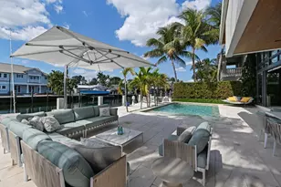 603 Solar Isle Dr, Fort Lauderdale, FL 33301 - Photo 34