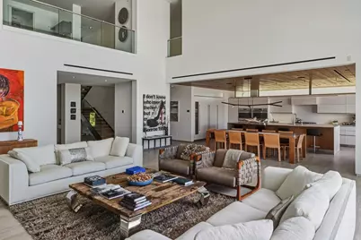 603 Solar Isle Drive, Fort Lauderdale, FL 33301 - Photo 16