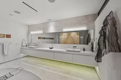 603 Solar Isle Drive, Fort Lauderdale, FL 33301 - Photo 60