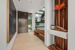 603 Solar Isle Dr, Fort Lauderdale, FL 33301 - Photo 44