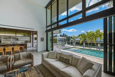 603 Solar Isle Drive, Fort Lauderdale, FL 33301 - Photo 14