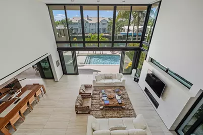 603 Solar Isle Drive, Fort Lauderdale, FL 33301 - Photo 50