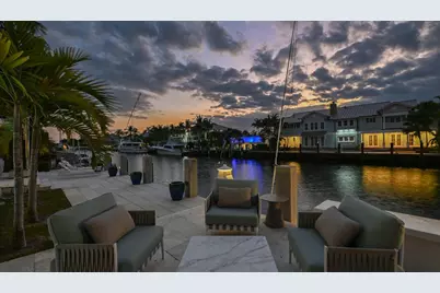 603 Solar Isle Drive, Fort Lauderdale, FL 33301 - Photo 78