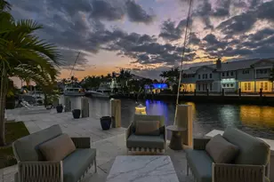 603 Solar Isle Dr, Fort Lauderdale, FL 33301 - Photo 78