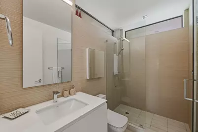 603 Solar Isle Drive, Fort Lauderdale, FL 33301 - Photo 64