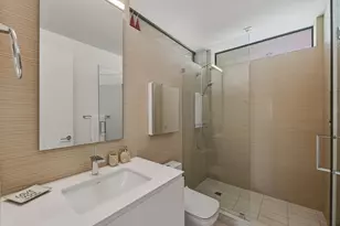 603 Solar Isle Dr, Fort Lauderdale, FL 33301 - Photo 64