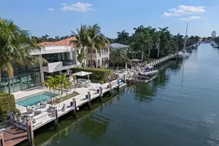 603 Solar Isle Dr, Fort Lauderdale, FL 33301 - Photo 4