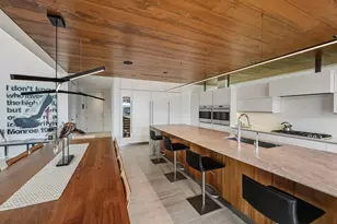 603 Solar Isle Dr, Fort Lauderdale, FL 33301 - Photo 24