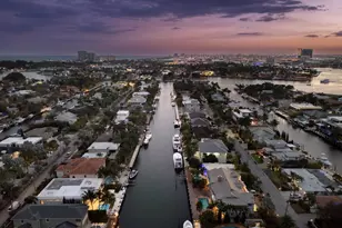 603 Solar Isle Dr, Fort Lauderdale, FL 33301 - Photo 10